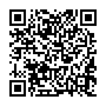QR code for STE357