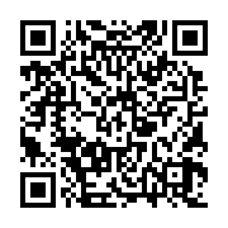 QR code for STE368