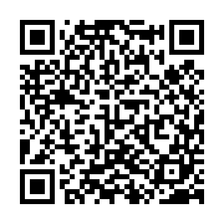 QR code for STE440