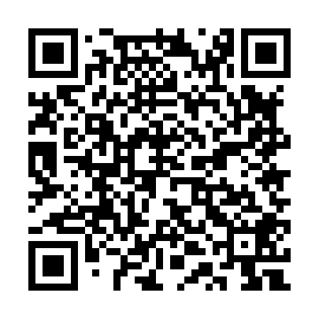 QR code for STE808