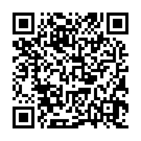QR code for STE926