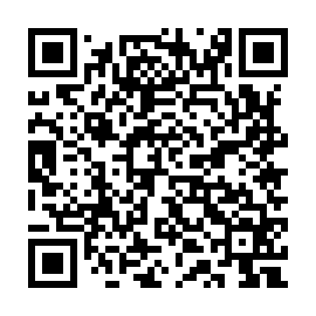 QR code for STE964