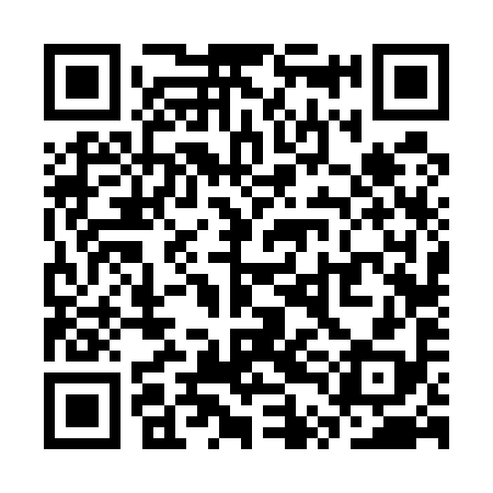 QR code for STF598