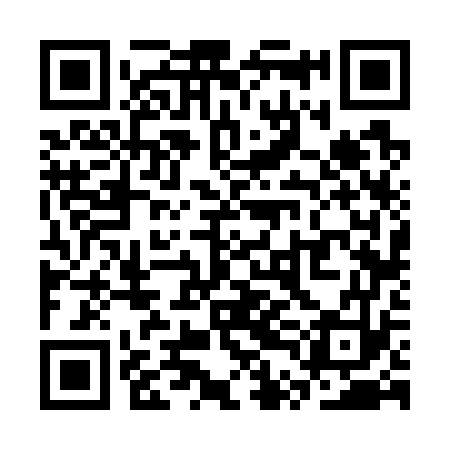 QR code for STF773