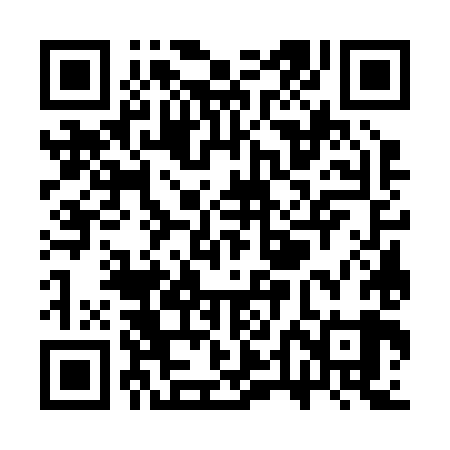 QR code for STG289