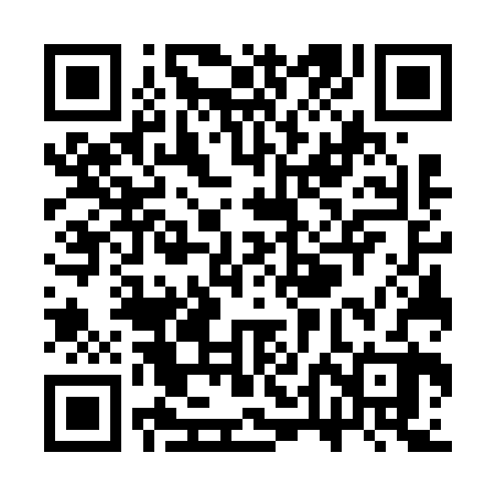 QR code for STG622