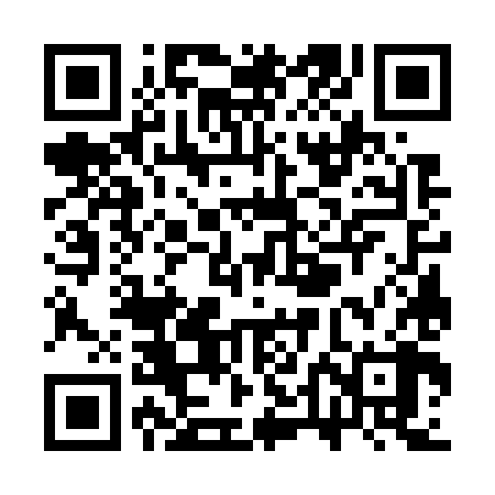 QR code for STG788