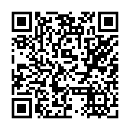 QR code for STG806