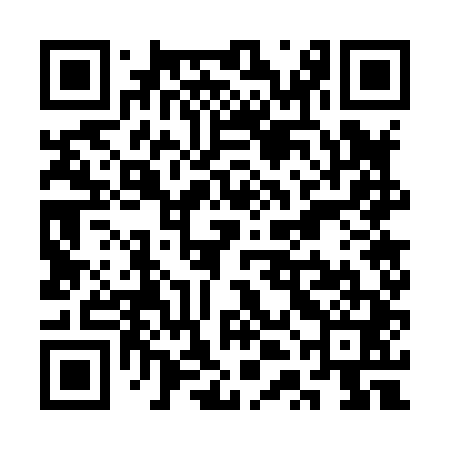 QR code for STG841