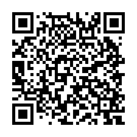 QR code for STH241