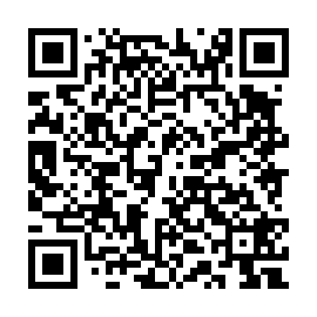 QR code for STH428