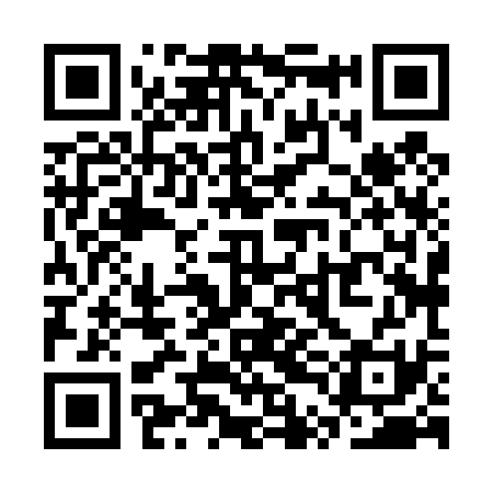 QR code for STH431