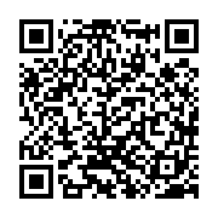QR code for STH551