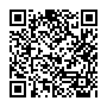 QR code for STH762