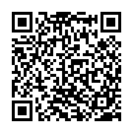 QR code for STI007