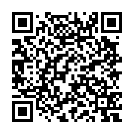 QR code for STI075