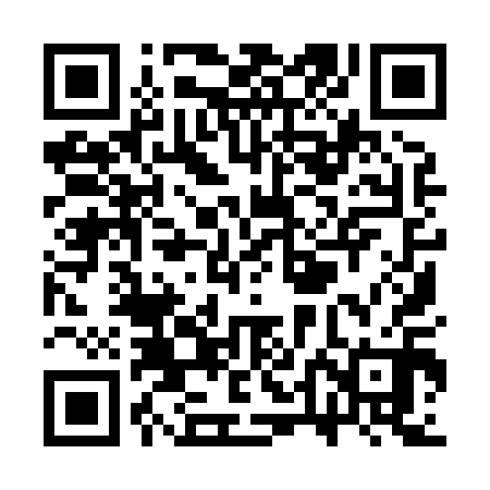 QR code for STI810
