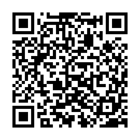 QR code for STI855
