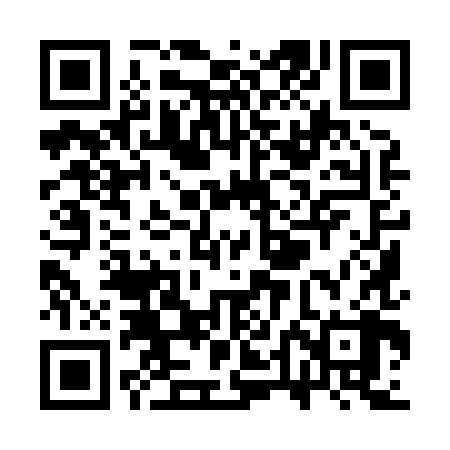 QR code for STI888