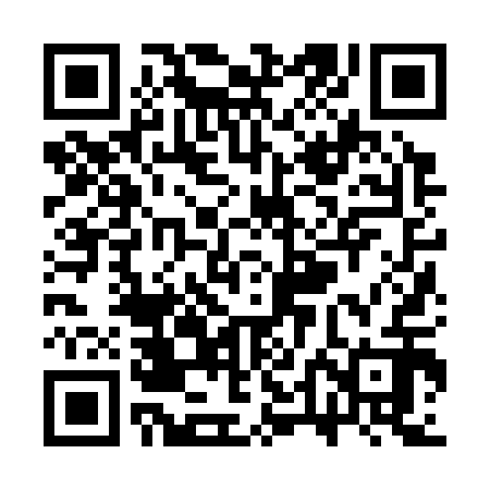QR code for STJ312
