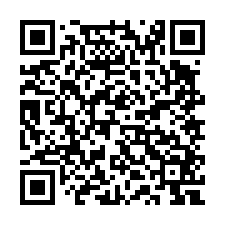 QR code for STJ444