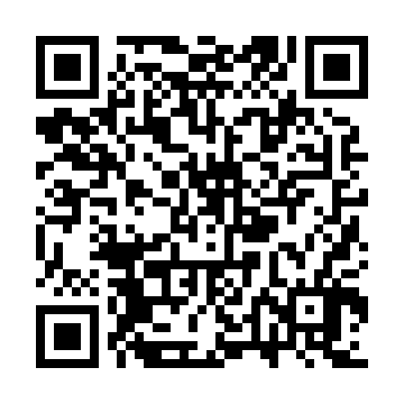 QR code for STJ806