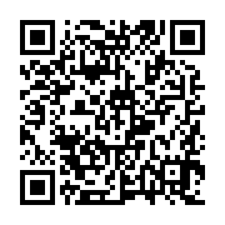QR code for STJ895