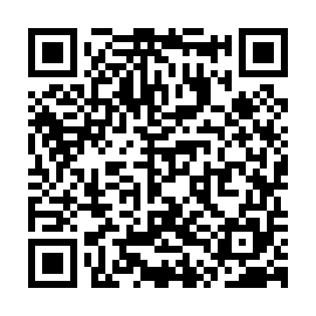 QR code for STK055