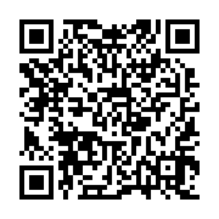 QR code for STK217