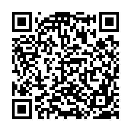 QR code for STK776