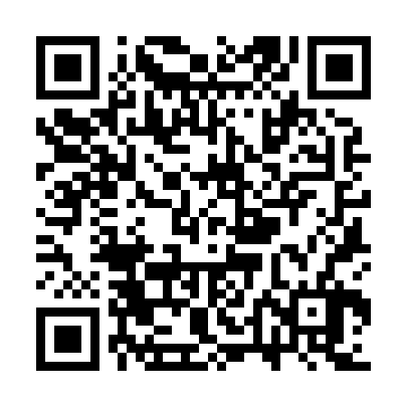 QR code for STK826