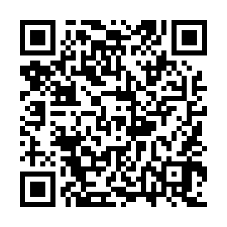 QR code for STL042