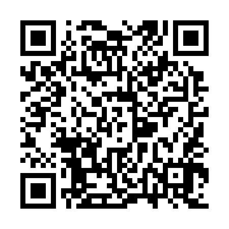 QR code for STL347