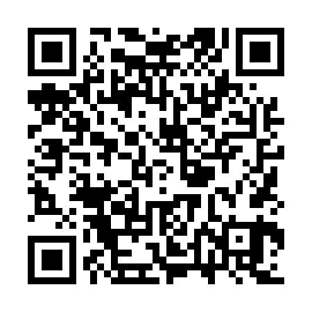 QR code for STL561