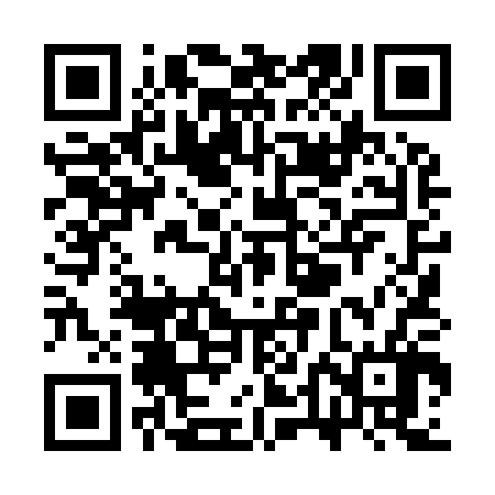 QR code for STL906