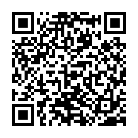 QR code for STM233