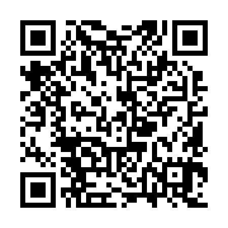 QR code for STM285