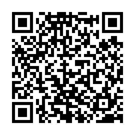 QR code for STM634