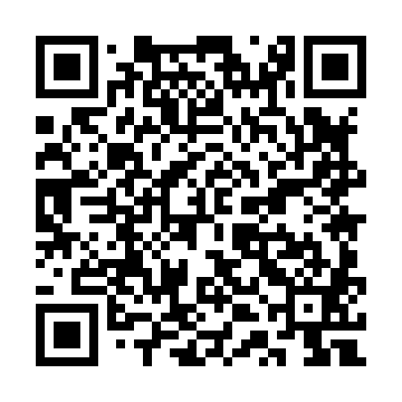 QR code for STM881