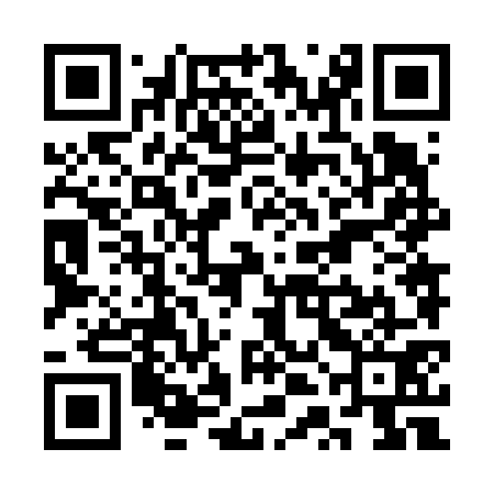 QR code for STN671