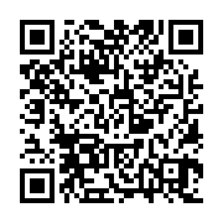QR code for STO020