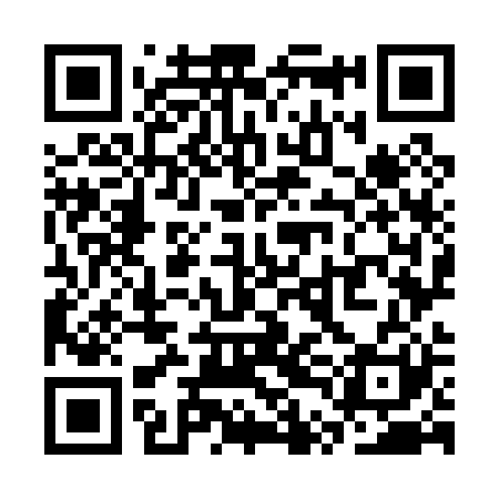 QR code for STO021