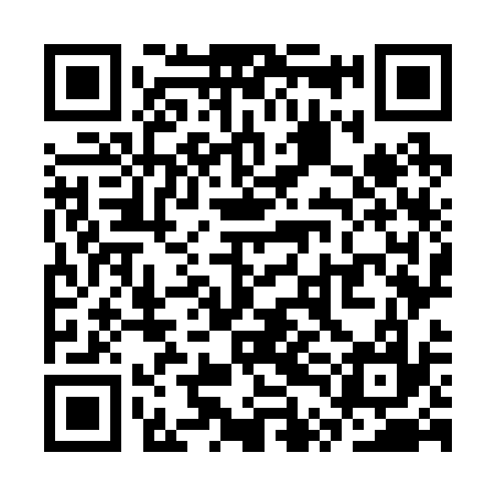 QR code for STO237