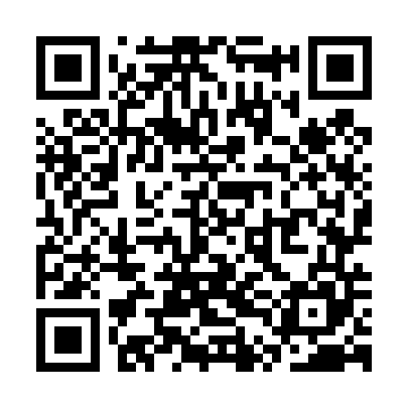 QR code for STO445