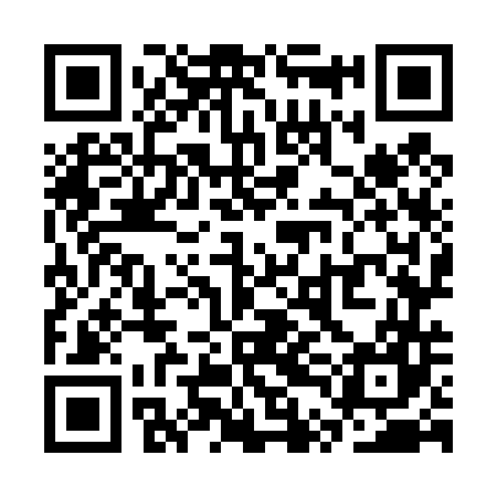 QR code for STO447