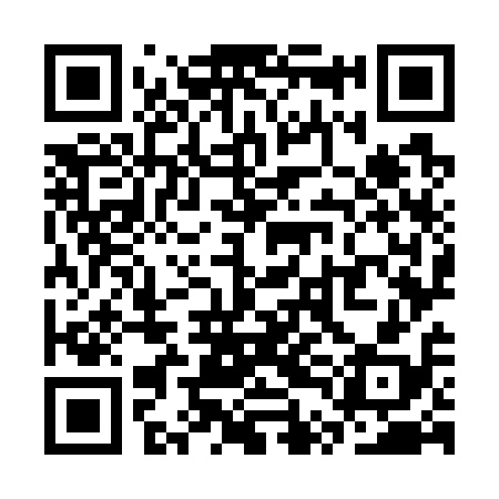 QR code for STO718