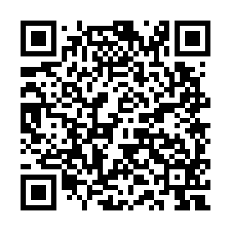 QR code for STO796