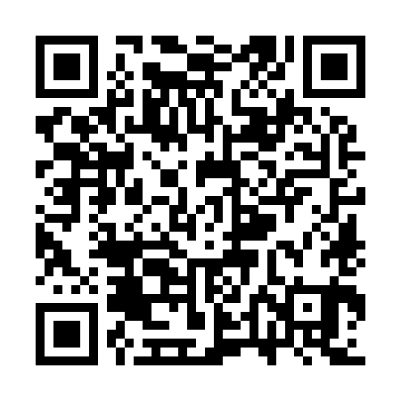 QR code for STO981