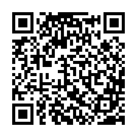 QR code for STP142