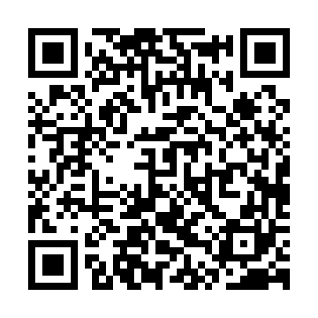 QR code for STP160